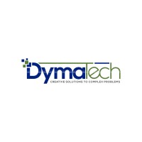 DymaTech, Inc logo, DymaTech, Inc contact details