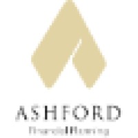 Ashford Financial Planning Pty Ltd logo, Ashford Financial Planning Pty Ltd contact details