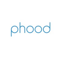 Phood LLC logo, Phood LLC contact details