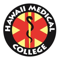 Hawaii Medical Institute logo, Hawaii Medical Institute contact details