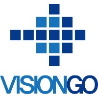 Visiongo Co., Ltd. logo, Visiongo Co., Ltd. contact details