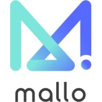 mallo logo, mallo contact details