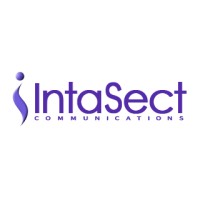 IntaSect Communications, Inc logo, IntaSect Communications, Inc contact details