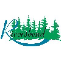 Riversbend Rehabilitation logo, Riversbend Rehabilitation contact details