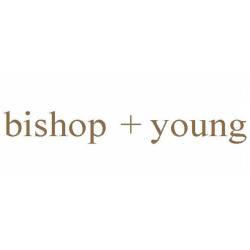 Bishop logo, Bishop contact details