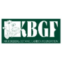 Kruckeberg Botanic Garden Foundation logo, Kruckeberg Botanic Garden Foundation contact details