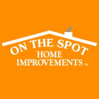 On the Spot Home Improvements, Inc. logo, On the Spot Home Improvements, Inc. contact details