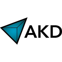 Alex Kolody Design & Development logo, Alex Kolody Design & Development contact details