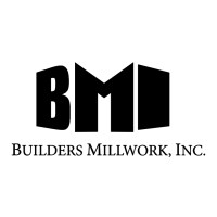 BUILDERS MILLWORK INC logo, BUILDERS MILLWORK INC contact details