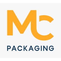 MC Packaging Pte Ltd logo, MC Packaging Pte Ltd contact details