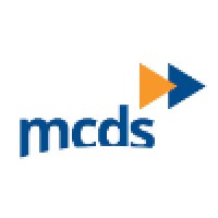 MCDS Business Analytics logo, MCDS Business Analytics contact details