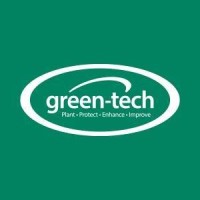 Green-tech Ltd logo, Green-tech Ltd contact details