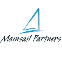 Mainsail Partners logo, Mainsail Partners contact details