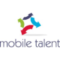 Mobile Talent - Mobile Recruitment Experts logo, Mobile Talent - Mobile Recruitment Experts contact details