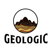 GeoLogic LLC logo, GeoLogic LLC contact details