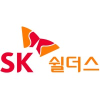 SK shieldus logo, SK shieldus contact details