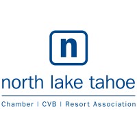 North Lake Tahoe Chamber/CVB/Resort Association logo, North Lake Tahoe Chamber/CVB/Resort Association contact details