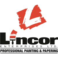 Lincor Enterprises logo, Lincor Enterprises contact details