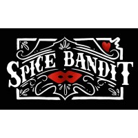 Spice Bandit KC logo, Spice Bandit KC contact details