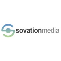 Sovation Media LLC logo, Sovation Media LLC contact details