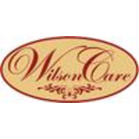 Wilson Care Facility logo, Wilson Care Facility contact details