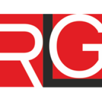 Rao Legal Group logo, Rao Legal Group contact details