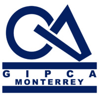 Gipca Monterrey, S.C. logo, Gipca Monterrey, S.C. contact details