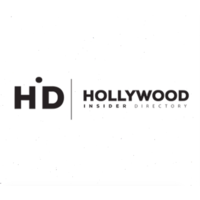 Hollywood Insider Directory logo, Hollywood Insider Directory contact details