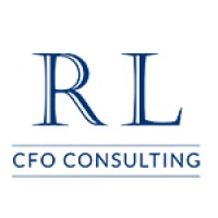 RLowe Consulting logo, RLowe Consulting contact details