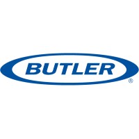 Butler Shanghai Inc logo, Butler Shanghai Inc contact details