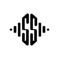 Sovereign Sounds logo, Sovereign Sounds contact details