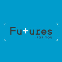 Futures for You logo, Futures for You contact details