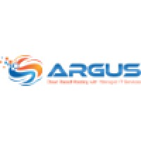 Argus Hosting LLC logo, Argus Hosting LLC contact details