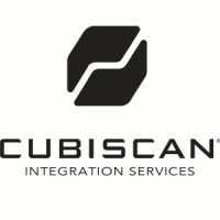 Cubiscan Integration Services logo, Cubiscan Integration Services contact details