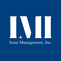 Issue Management, Inc. logo, Issue Management, Inc. contact details