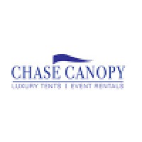 Chase Canopy LLC logo, Chase Canopy LLC contact details