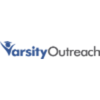 Varsity Outreach logo, Varsity Outreach contact details