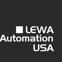 LEWA Automation USA, LLC logo, LEWA Automation USA, LLC contact details