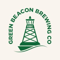 Green Beacon Brewing Co logo, Green Beacon Brewing Co contact details