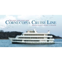 Cornucopia Cruise Line Inc logo, Cornucopia Cruise Line Inc contact details