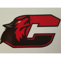 Clinton Community Schools logo, Clinton Community Schools contact details