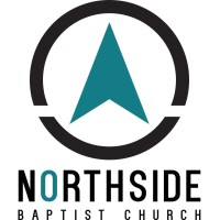 Northside Baptist Church - Valdosta, GA logo, Northside Baptist Church - Valdosta, GA contact details