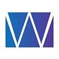 WOMEN IN SURETY (WIS) logo, WOMEN IN SURETY (WIS) contact details