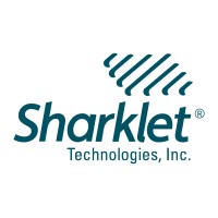 Sharklet Technologies Inc logo, Sharklet Technologies Inc contact details