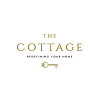 Kitchen & Bath Cottage logo, Kitchen & Bath Cottage contact details