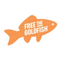 Free the Goldfish Coaching Inc. logo, Free the Goldfish Coaching Inc. contact details