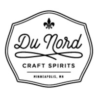 DU NORD CRAFT SPIRITS LLC logo, DU NORD CRAFT SPIRITS LLC contact details