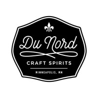 Du Nord Craft Spirits logo, Du Nord Craft Spirits contact details