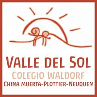 Escuela Waldorf Valle del Sol logo, Escuela Waldorf Valle del Sol contact details