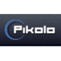 Pikolo Data Systems, Inc. logo, Pikolo Data Systems, Inc. contact details